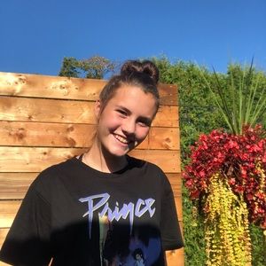 Meet your Posher, Maxim